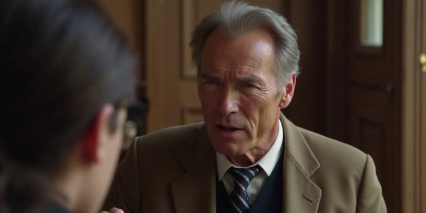 Filmer med Clint Eastwood